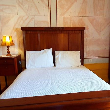 Casa Do Fundo - Sustainable & Ecotourism Guest House Seia Ngoại thất bức ảnh